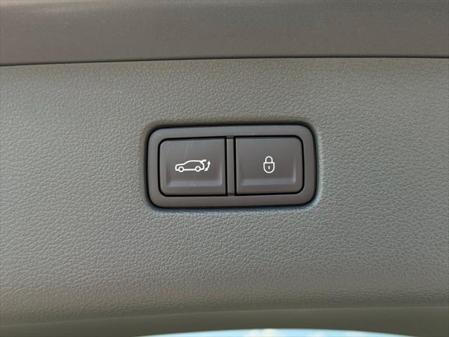 2026 Genesis GV80 - $63,382