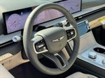 2026 GV80 Thumbnail 21