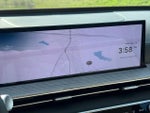 2026 GV80 Thumbnail 35