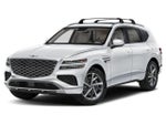 2026 GV80 Thumbnail 1