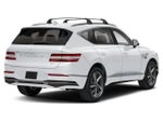 2026 GV80 Thumbnail 3