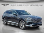 2026 GV80 Thumbnail 1