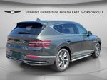 2026 GV80 Thumbnail 2