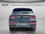 2026 GV80 Thumbnail 3