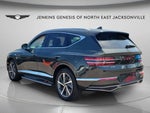 2026 GV80 Thumbnail 4