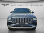 2026 GV80 Thumbnail 6