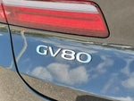 2026 GV80 Thumbnail 9