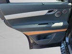 2026 GV80 Thumbnail 15