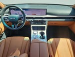 2026 GV80 Thumbnail 17