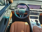 2026 GV80 Thumbnail 18