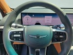 2026 GV80 Thumbnail 25