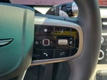 2026 GV80 Thumbnail 27