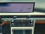 2026 GV80 Thumbnail 28