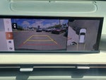 2026 GV80 Thumbnail 29