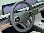 2026 GV80 Thumbnail 21