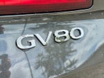 2026 GV80 Thumbnail 15