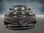 2026 GV80 Thumbnail 2