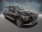 2026 GV80 Thumbnail 3