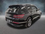 2026 GV80 Thumbnail 4