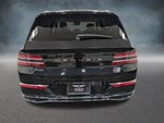 2026 GV80 Thumbnail 5
