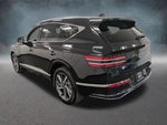 2026 GV80 Thumbnail 6