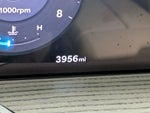 2026 GV80 Thumbnail 17