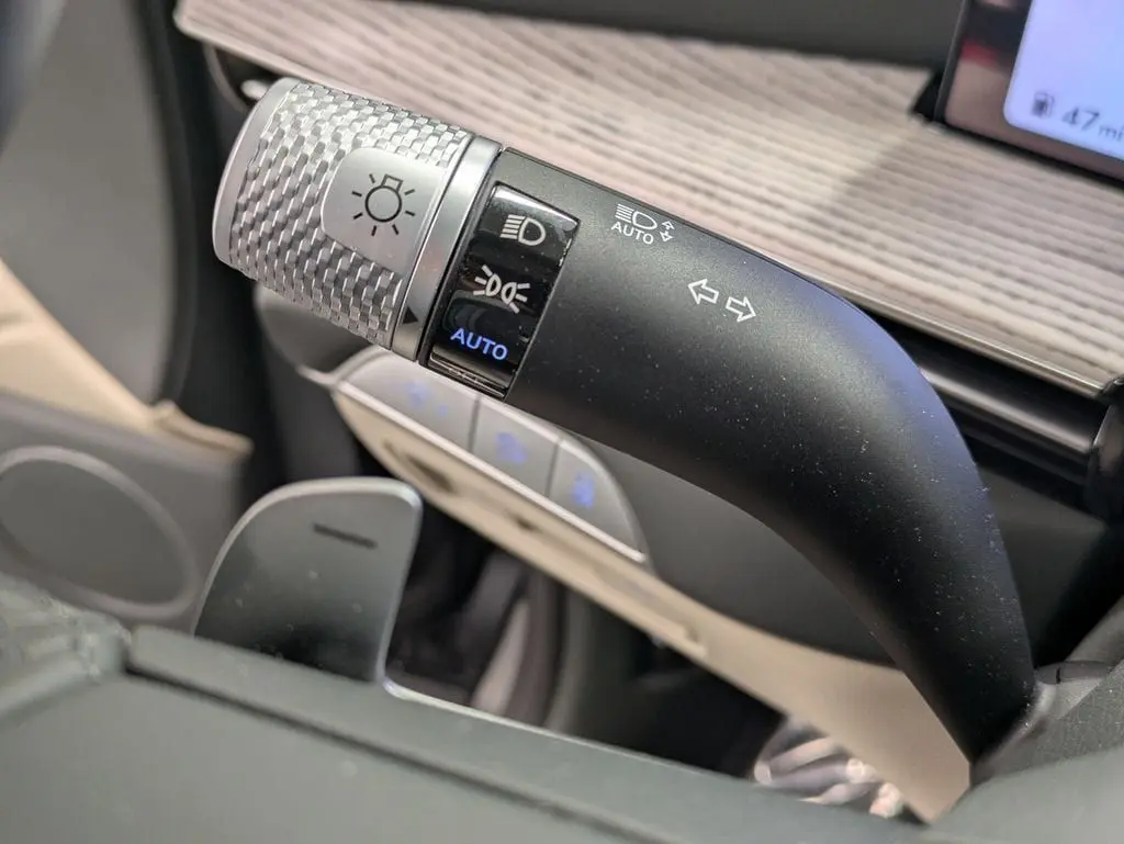 2026 Genesis GV80 - $65,188