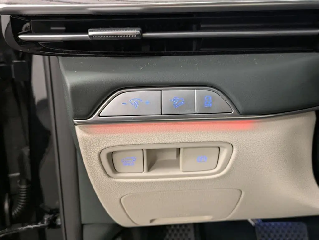 2026 Genesis GV80 - $65,188
