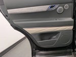 2026 GV80 Thumbnail 23