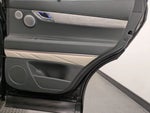 2026 GV80 Thumbnail 26