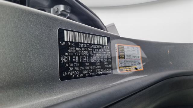 2026 Genesis GV80 - $49,897