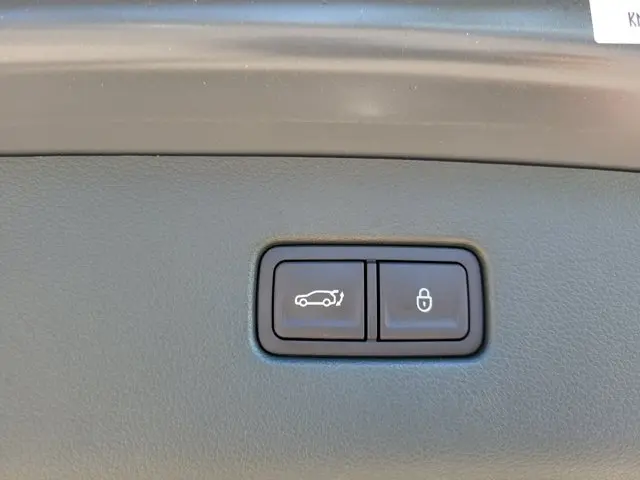 2026 Genesis GV80 - $52,740