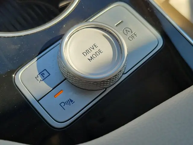 2026 Genesis GV80 - $52,740
