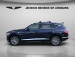 2026 GV80 Thumbnail 6