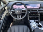 2026 GV80 Thumbnail 10