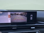 2026 GV80 Thumbnail 13