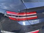 2026 GV80 Thumbnail 15