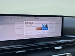 2026 GV80 Thumbnail 23
