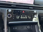 2026 GV80 Thumbnail 24