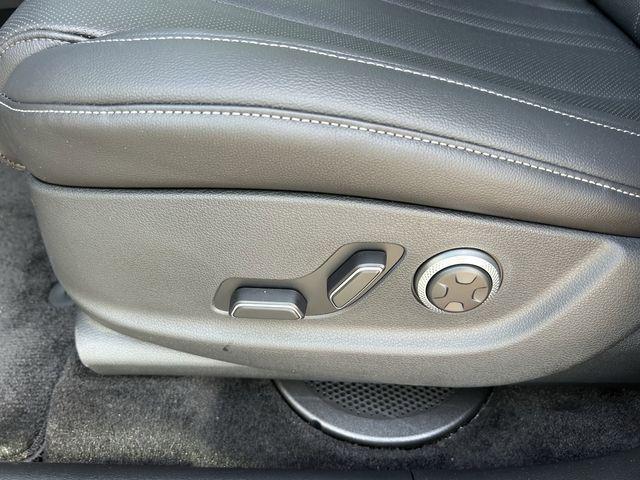 2026 Genesis GV80 - $56,851