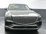 2026 GV80 Thumbnail 2