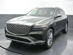 2026 GV80 Thumbnail 3