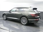 2026 GV80 Thumbnail 5