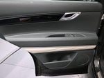 2026 GV80 Thumbnail 12