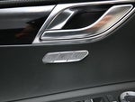 2026 GV80 Thumbnail 22