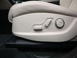 2026 GV80 Thumbnail 24