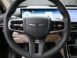2026 GV80 Thumbnail 28