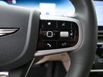 2026 GV80 Thumbnail 29