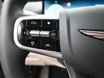 2026 GV80 Thumbnail 31