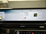 2026 GV80 Thumbnail 36